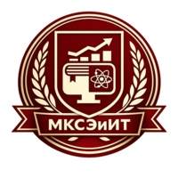 В начало